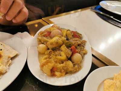 Kaşıbeyaz Vadi İstanbul