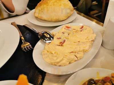 Kaşıbeyaz Vadi İstanbul