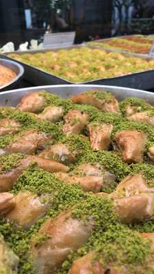 Kaşıbeyaz Vadi İstanbul