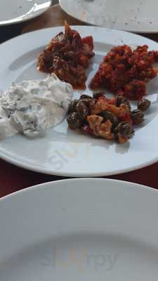 Kaşıbeyaz Vadi İstanbul