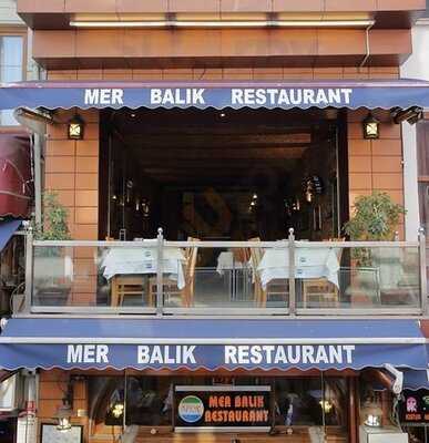 Mer Balık