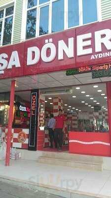Paşa Döner
