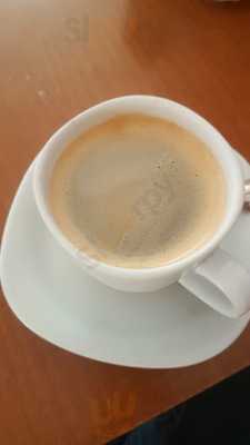 Kazandibi Cafe & Restaurant & Patisserie