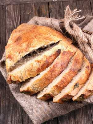 Riva Yelken Balık Restaurant