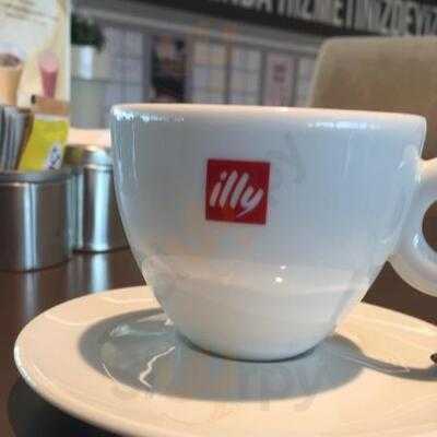 Espressamente Illy