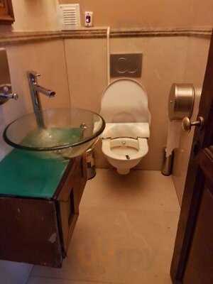 Nur Muhammad Lokantası