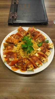 Sadabad