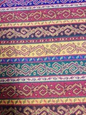 Havuzbasi Aile Cay Bahcesi & Restaurant