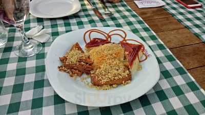 Ozdogan Kofte Salonu