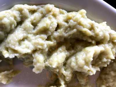 Köşebaşi Restaurant