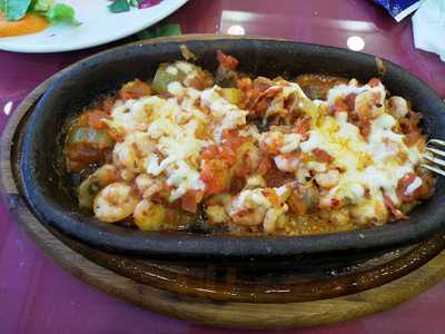 Çayırlı Balık Evi