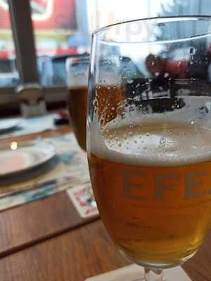 Aşiyan Pub Ocakbaşı