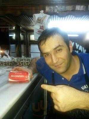 Vay Vay Durum Kebap Evi