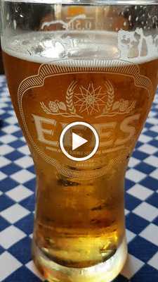 Turkuaz Gürme Restaurant