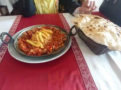 Myterrace Cafe & Restaurant