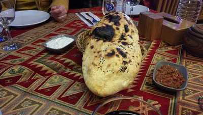 Myterrace Cafe & Restaurant