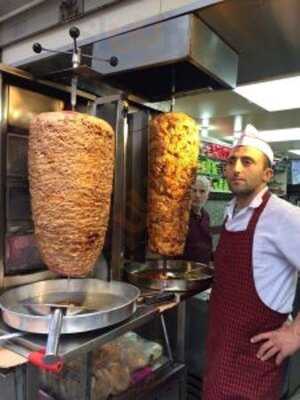 Yildiz Bufe - Since 1967