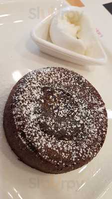 Alaçatı Muhallebicisi