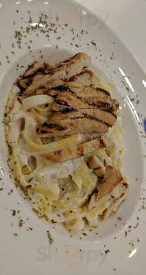 Alaçatı Muhallebicisi