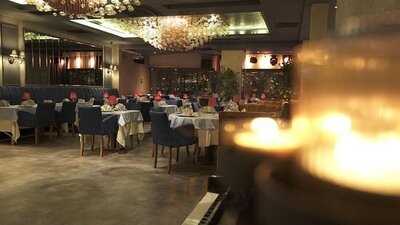 Anason Fasil Nakkastepe