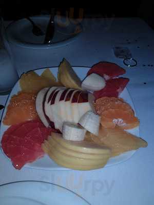 Galata Restaurant & Bar