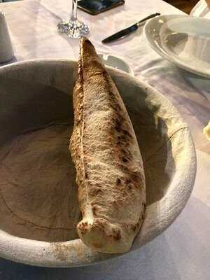 Günaydın Kasap Steakhouse