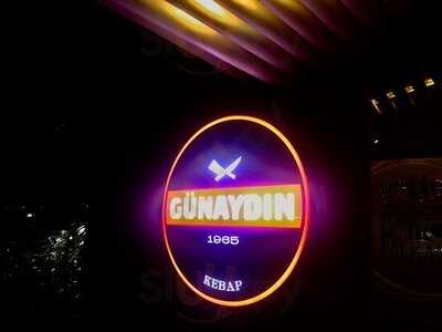 Günaydın Kasap Steakhouse