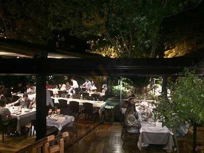 Günaydın Kasap Steakhouse