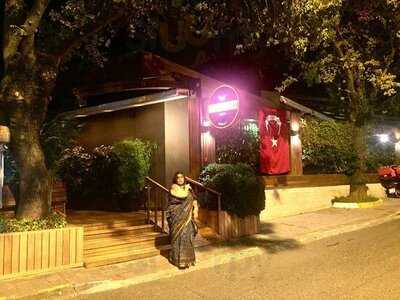 Günaydın Kasap Steakhouse