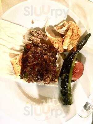 Günaydın Kasap Steakhouse