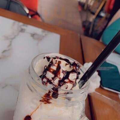 Queb Lounge 360 Sultanahmet