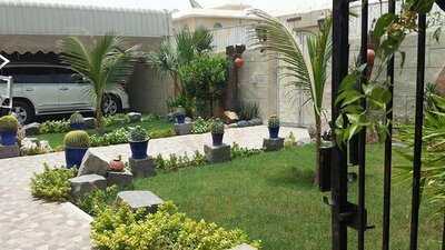 Oz Yuksel Pide & Kebap