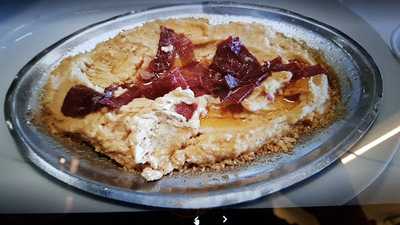 Köşkeroğlu Baklava Ve Burma Kadayıfları