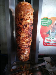 Gizem Döner