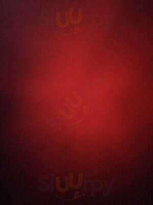 Oceans 7  Restaurant