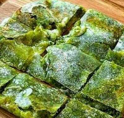 Ayasofya Asmaaltı Cafe & Restaurant