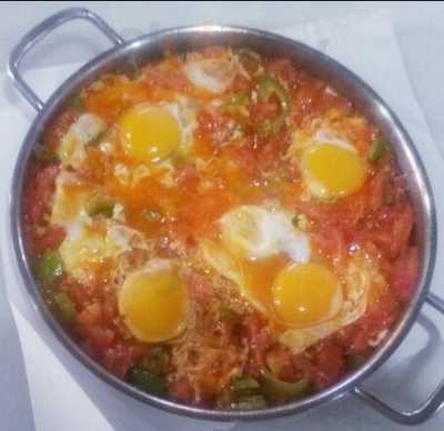 Marmara Aile Cay Bahcesi