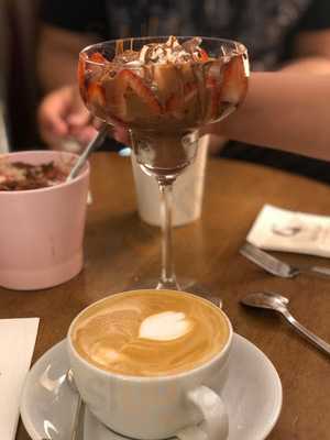 Sultanahmet Koftecisi Nisantas