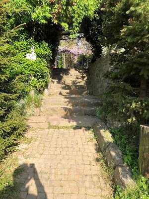 Gorele Park Et Mangal