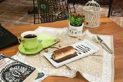 Pieta Burger & Pizzeria