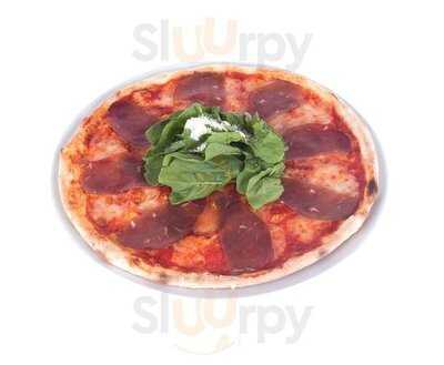 Pieta Burger & Pizzeria