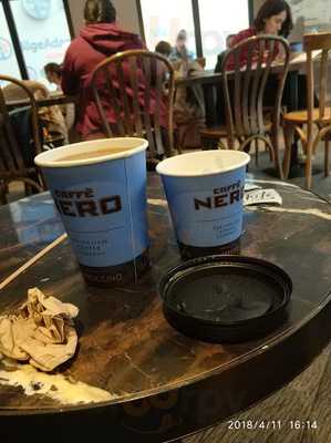 Caffè Nero