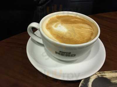 Caffè Nero