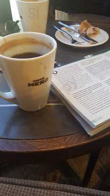 Caffè Nero