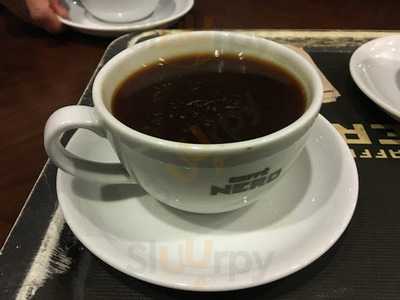 Caffè Nero