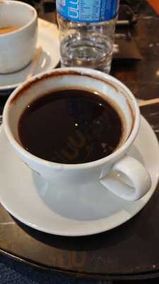Caffè Nero
