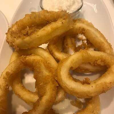 Krependeki Kadir'in Yeri