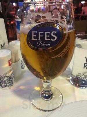 Krependeki Kadir'in Yeri