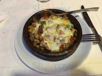 Krependeki Kadir'in Yeri