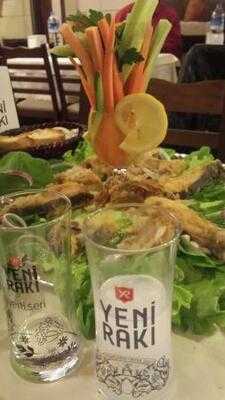 Krependeki Kadir'in Yeri